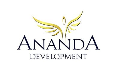 Logo-ananda-perfect-400x250