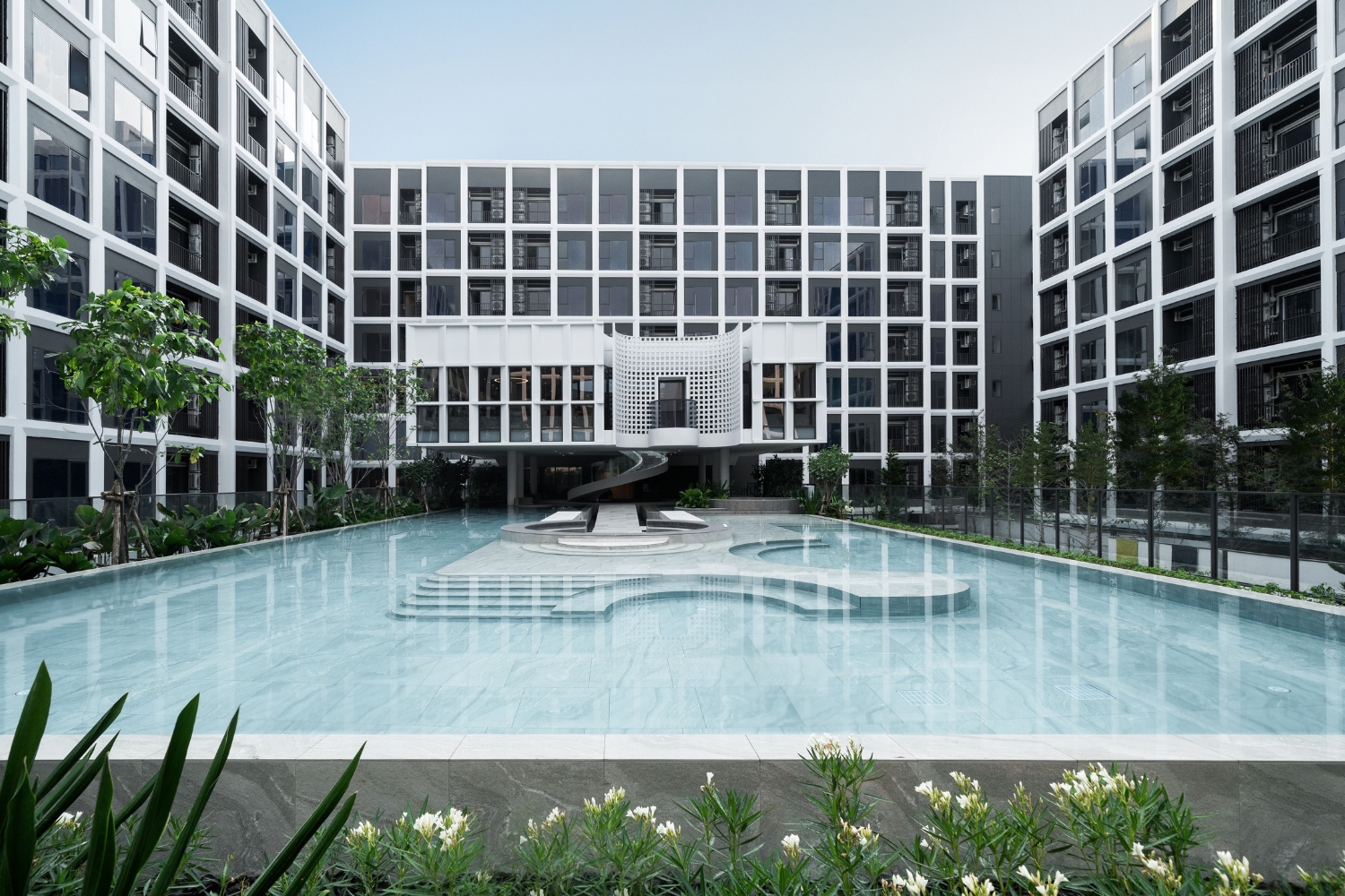 chapter one more kaset