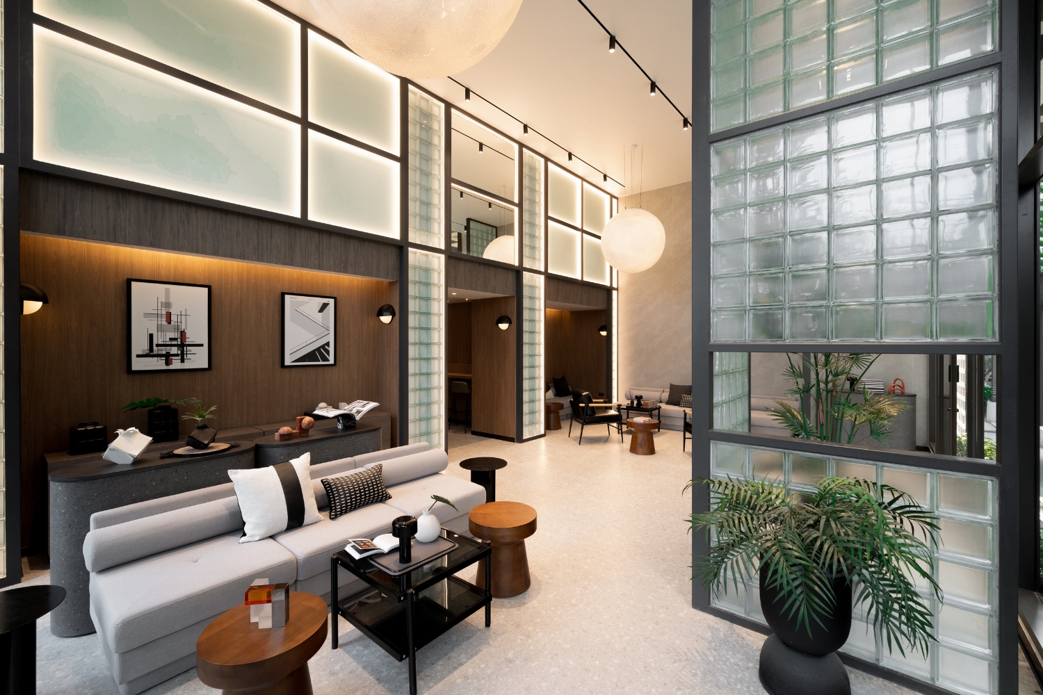 Chapter One More Kaset