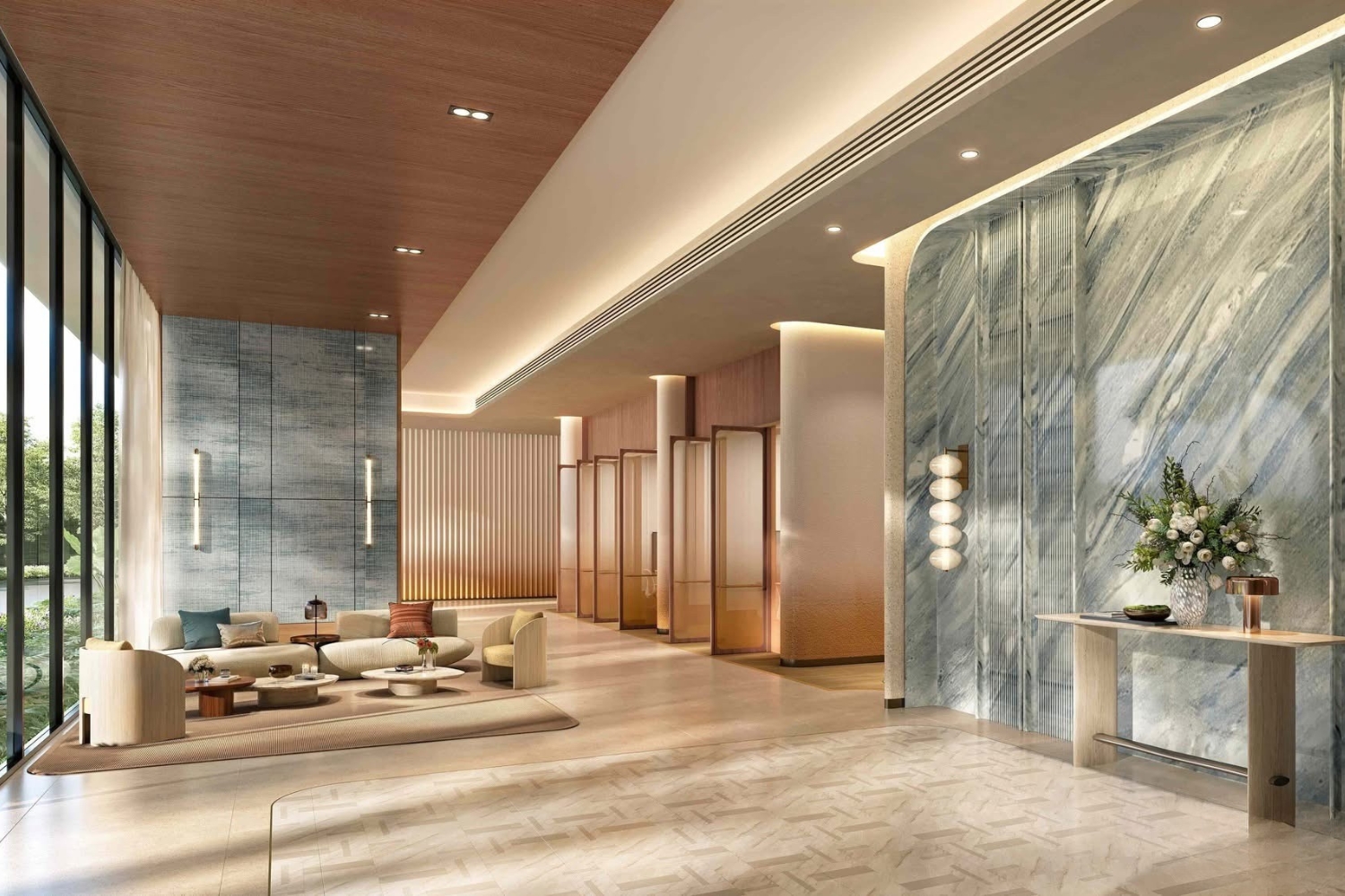 Love เจริญนคร