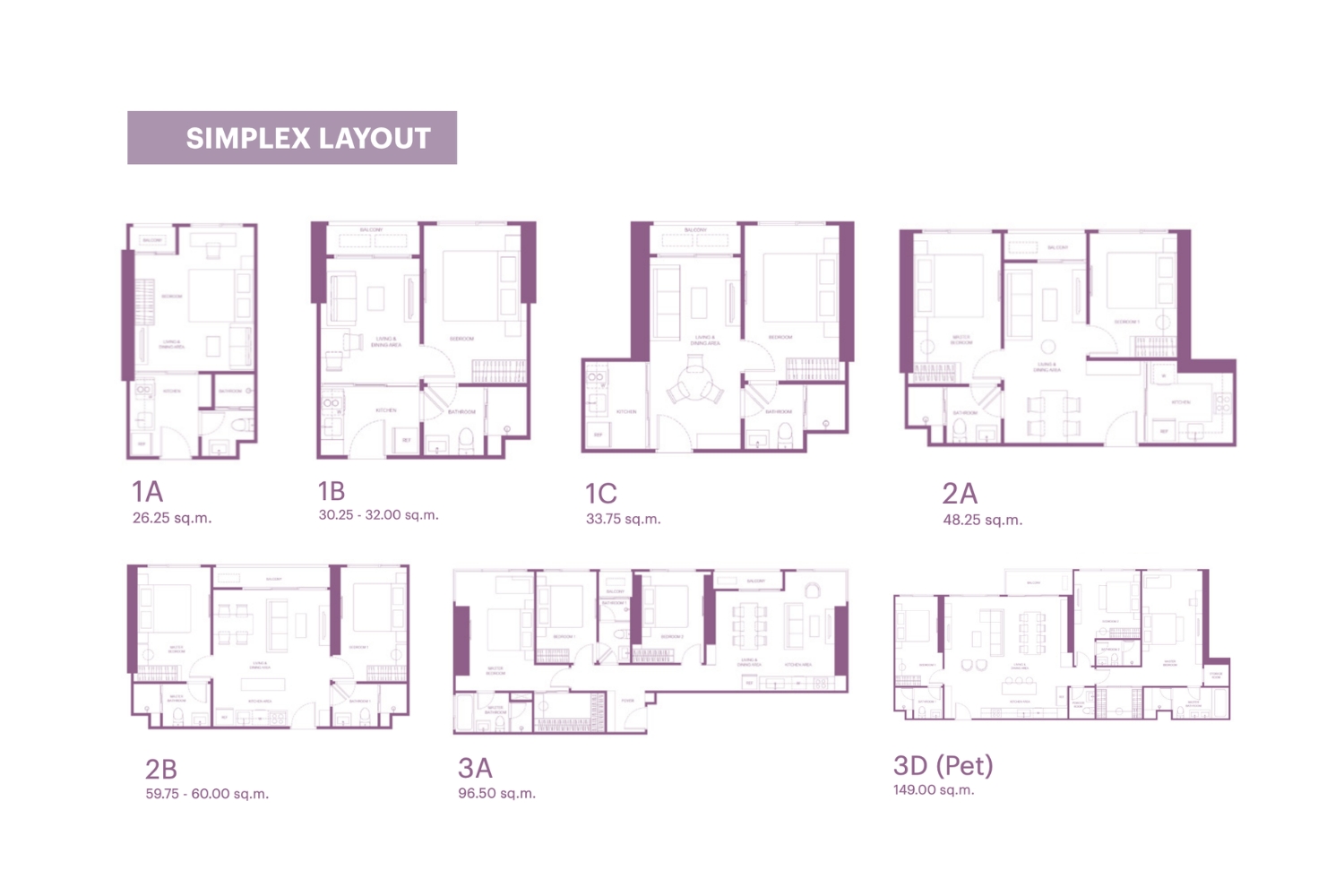 Love เจริญนคร