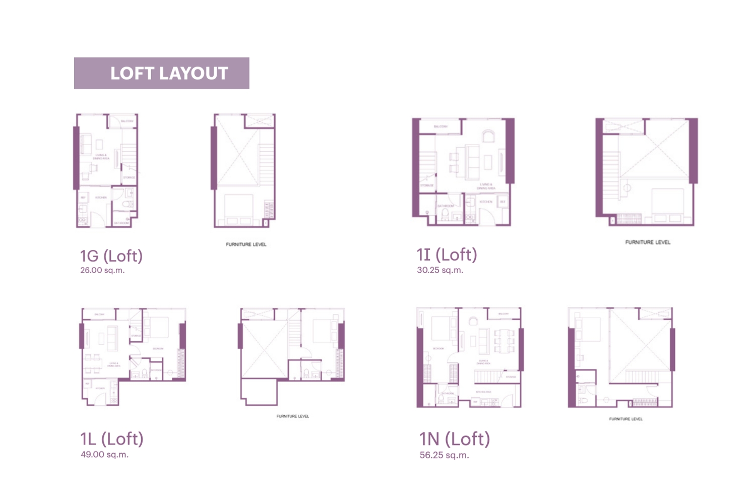 Love เจริญนคร